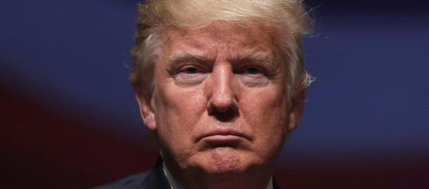 donald-trump1 - Spazio transnazionale - produzione oltreradio - spaziotransnazionale.it donald-trump1 - Spazio transnazionale - produzione oltreradio - spaziotransnazionale.it