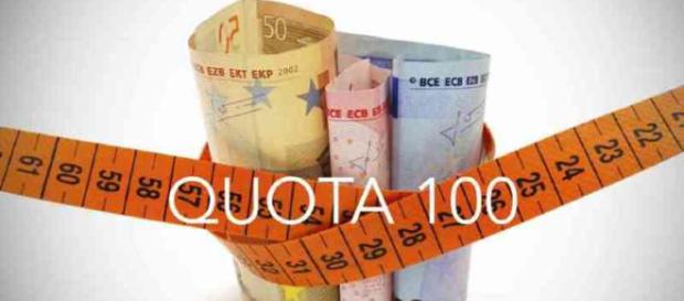 Fumata bianca al maxi vertice di maggioranza e testo del decreto ormai pronto. Fumata bianca al maxi vertice di maggioranza e testo del decreto ormai pronto.