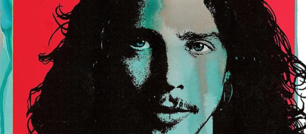 Josh Homme, Melvins, More Added al concerto tributo a Chris Cornell Josh Homme, Melvins, More Added al concerto tributo a Chris Cornell