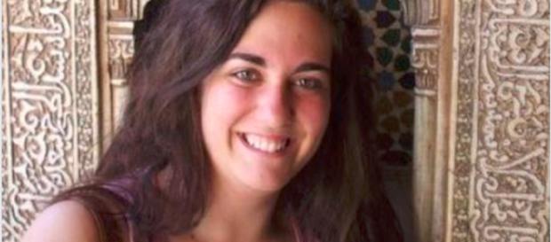 Napoli, influenza killer: Sara muore a 32 anni. Si era sposata pochi mesi fa - Teleclubitalia Napoli, influenza killer: Sara muore a 32 anni. Si era sposata pochi mesi fa - Teleclubitalia