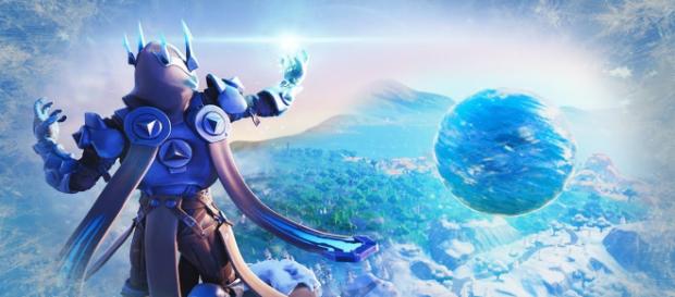 new fortnite event is coming soon image source nav youtube - fortnite in game event season 7