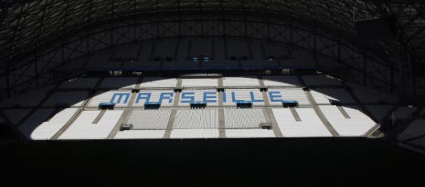 OM : un recrutement pas vraiment a la hauteur des ambitions du club OM : un recrutement pas vraiment a la hauteur des ambitions du club