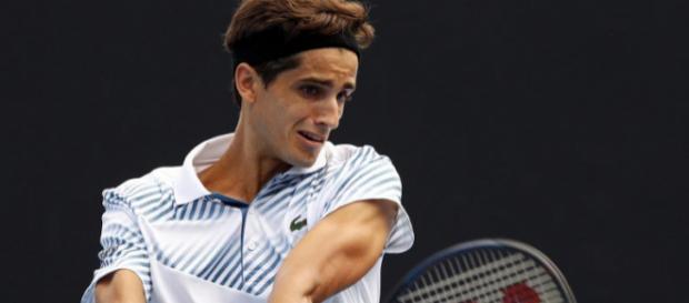 Open d'Australie - Herbert s'offre Chung, Raonic sort Wawrinka ... - tennisactu.net Open d'Australie - Herbert s'offre Chung, Raonic sort Wawrinka ... - tennisactu.net