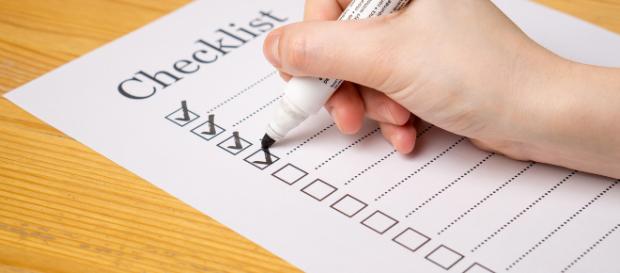 Pensioni anticipate e DL: trovata la quadra sui conti per Quota 100, opzione donna e APE sociale Pensioni anticipate e DL: trovata la quadra sui conti per Quota 100, opzione donna e APE sociale