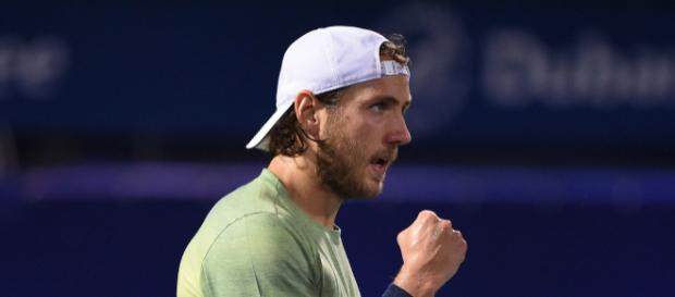 Rafael Nadal reprend la place de n°1 mondial à Roger Federer ... - eurosport.fr Rafael Nadal reprend la place de n°1 mondial à Roger Federer ... - eurosport.fr