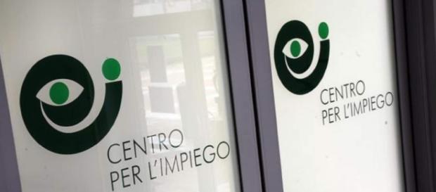 Reddito di cittadinanza: oneri da rispettare Reddito di cittadinanza: oneri da rispettare