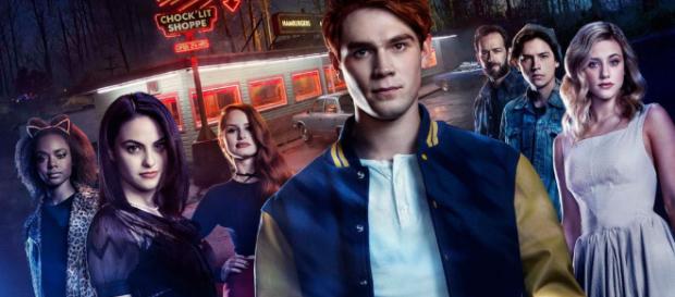 Riverdale : les fans s'expriment en masse pour parler du dernier épisode Riverdale : les fans s'expriment en masse pour parler du dernier épisode