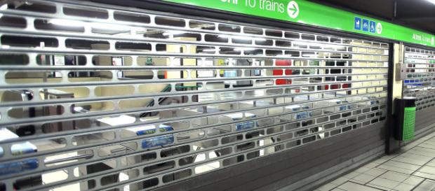 Sciopero ATM a Milano lunedì 21 gennaio 2019 Sciopero ATM a Milano lunedì 21 gennaio 2019