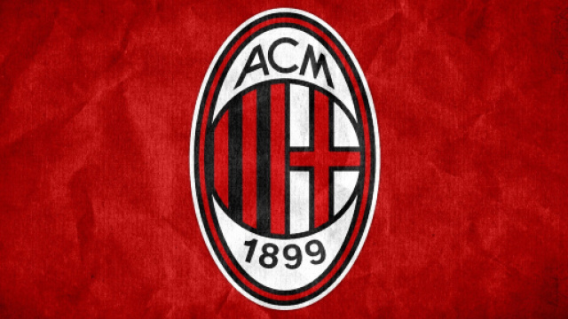 Il Milan ceder&agrave; Higuain al Chelsea.