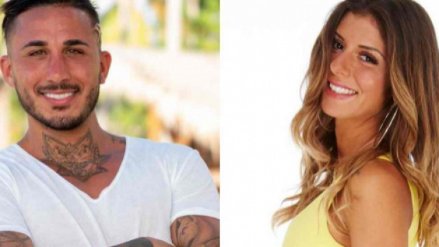 La Villa des Coeurs Brisés 4 : Vivian réagit sur son départ et balance sur ses anciens camarades, en particulier sur Sarah Lopez.