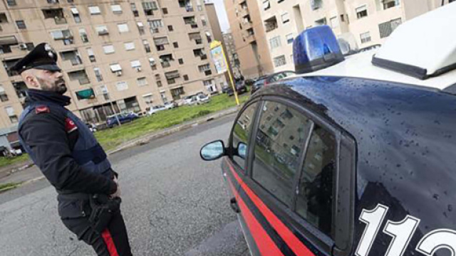 Maxi operazione a Bologna, smantellato racket pompe funebri (Immagine: Corriere.it)