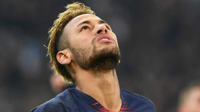Neymar to Return to Barcelona? - Essentially Sports - essentiallysports.com