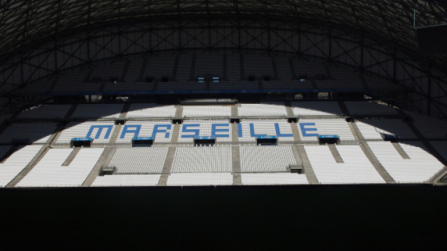 OM : un recrutement pas vraiment a la hauteur des ambitions du club