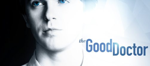 Amazon.com: The Good Doctor (2017) - Season 01 - amazon.com