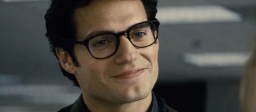 Clark Kent (Foto - Reprodução)