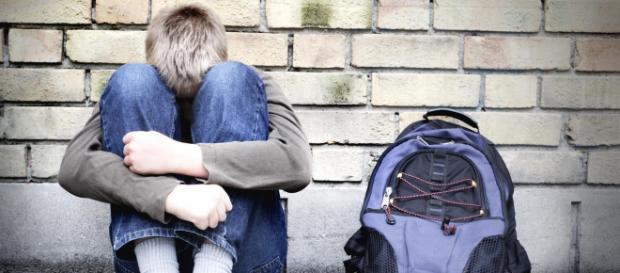 Biella, arrestato docente di scuola media: è accusato di abusi su 4 ragazzi Biella, arrestato docente di scuola media: è accusato di abusi su 4 ragazzi
