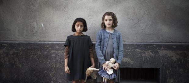 Casting per la nuova stagione della serie TV 'L'amica geniale' e una web serie da girarsi in Piemonte Casting per la nuova stagione della serie TV 'L'amica geniale' e una web serie da girarsi in Piemonte
