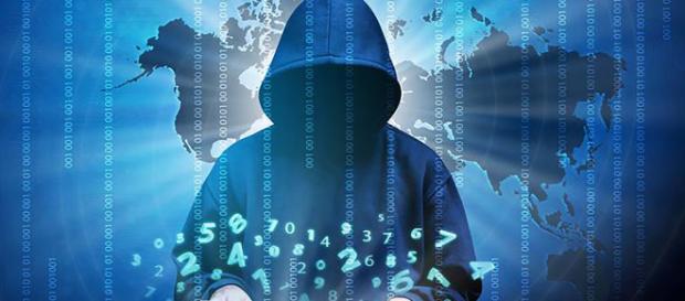 Cyberattack, oltre 770 milioni di password rubate. Cosa fare? Cyberattack, oltre 770 milioni di password rubate. Cosa fare?