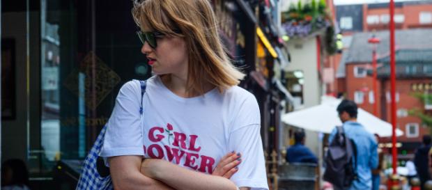 Documentários e Filmes Feministas na Netflix para ganhar conhecimento sobre o movimento (Divulgação) Documentários e Filmes Feministas na Netflix para ganhar conhecimento sobre o movimento (Divulgação)