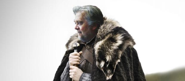 El juego Winter is Coming inicia sus pruebas en China El juego Winter is Coming inicia sus pruebas en China