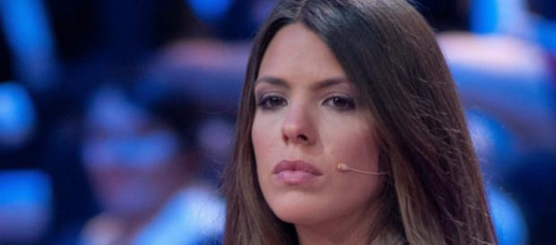 Laura Matamoros habla sobre su embarazo. Laura Matamoros habla sobre su embarazo.