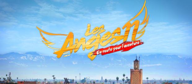Les Anges 11 : des anonymes déjà de retour en France Les Anges 11 : des anonymes déjà de retour en France