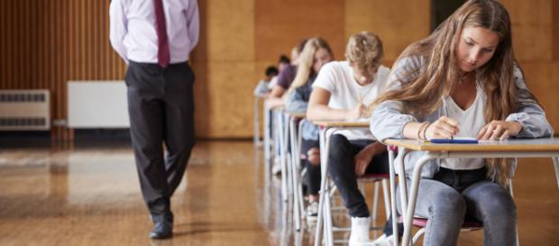 Maturità 2019 seconda prova e orali, materie e novità Maturità 2019 seconda prova e orali, materie e novità