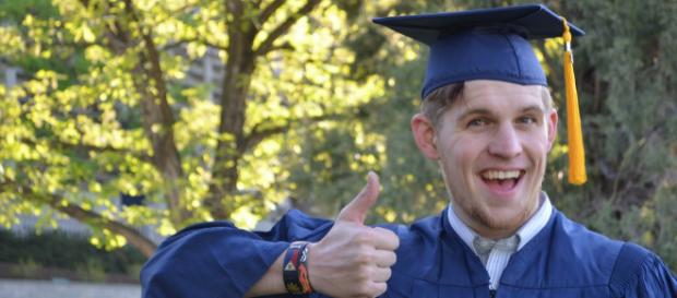Riforma pensioni, al via il riscatto agevolato della laurea per il contributivo puro Riforma pensioni, al via il riscatto agevolato della laurea per il contributivo puro