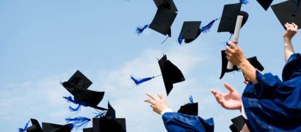 Riscatto laurea con lo sconto per gli under 45 Riscatto laurea con lo sconto per gli under 45