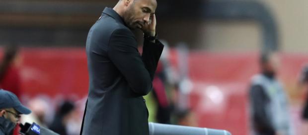 Thierry Henry ironise après Monaco-PSG : «Je vais voir si je peux ... - lefigaro.fr Thierry Henry ironise après Monaco-PSG : «Je vais voir si je peux ... - lefigaro.fr