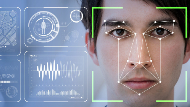 Il riconoscimento facciale sbarca negli aeroporti francesi | Come ... - comeviaggiareinformati.it