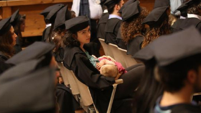 La cifra ammonterà a 5.241,30 euro di contributi per ogni anno per tutti gli under 45