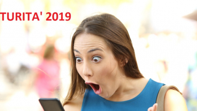 Maturità 2019, come si svolgerà la seconda prova