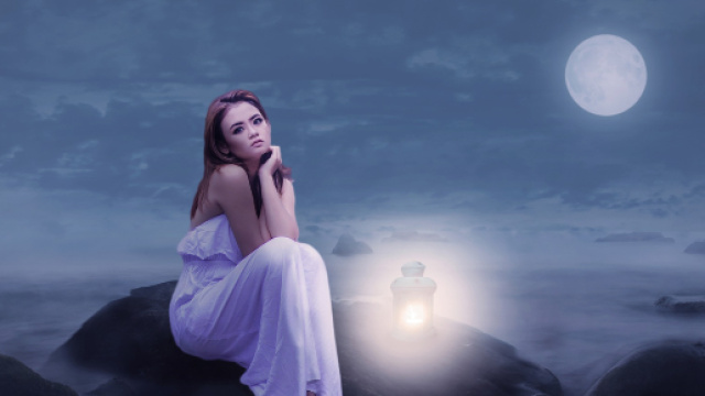 Oroscopo dell'amore single di gennaio.