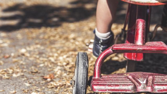 Yulen &egrave; ancora bloccato nel pozzo