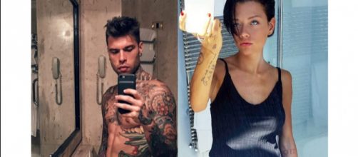 Fedez e Silvia Provvedi avrebbero avuto un flirt: Chiara Ferragni smentisce tutto.