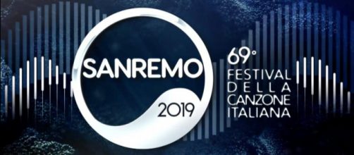 Sanremo 2019, il primo giudizio dei critici sulle canzoni in gara | eurovision.tv