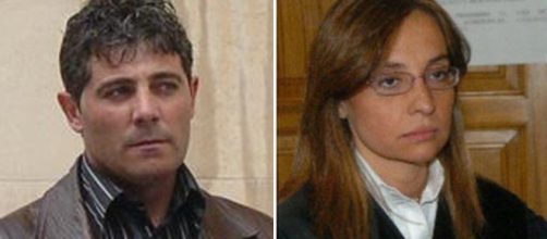 Spagna, condannato per l'omicidio della moglie, in libertà condizionata uccide l'avvocatessa-amante e poi si suicida