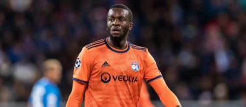 Tanguy Ndombele (sito: Sport.co.uk)