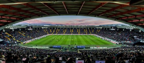 Udinese-Parma diretta tv e live streaming, probabili formazioni e pronostico