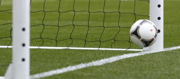 10 matchs pour 81 buts : record 10 matchs pour 81 buts : record