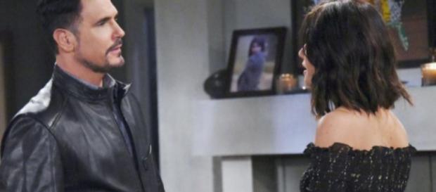 Beautiful episodi dal 20 al 27 gennaio su Canale 5 Beautiful episodi dal 20 al 27 gennaio su Canale 5