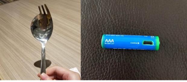 Esses produtos irão facilitar sua vida (Foto - Reprodução) Esses produtos irão facilitar sua vida (Foto - Reprodução)