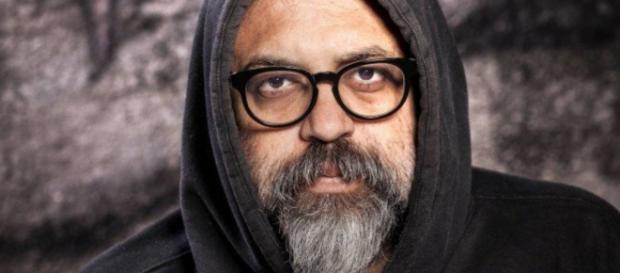 Marcelo Yuka morreu aos 53 anos de idade após internação em estado grave. (Foto/Reprodução) Marcelo Yuka morreu aos 53 anos de idade após internação em estado grave. (Foto/Reprodução)