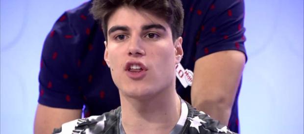 MyHyV - 21/05/18 - Julen al límite. - Vídeo Dailymotion - dailymotion.com MyHyV - 21/05/18 - Julen al límite. - Vídeo Dailymotion - dailymotion.com