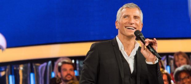 N'oubliez pas les paroles : casting, candidats, tournage, chansons ... - telestar.fr N'oubliez pas les paroles : casting, candidats, tournage, chansons ... - telestar.fr