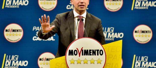Reddito e pensione di cittadinanza: regole e disposizioni Reddito e pensione di cittadinanza: regole e disposizioni