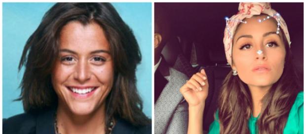secret-story-transformation-hallucinante-candidats-anais-camizuli ... - gossip-room.fr secret-story-transformation-hallucinante-candidats-anais-camizuli ... - gossip-room.fr