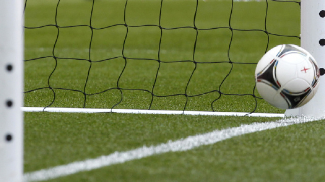 10 matchs pour 81 buts : record