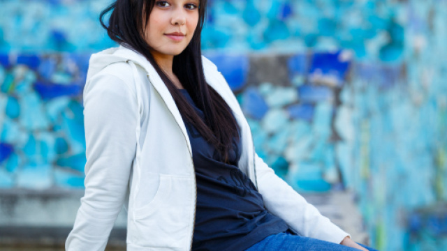 Anticipazioni Un Posto Al Sole: Scheggia mette Michele con le spalle al muro